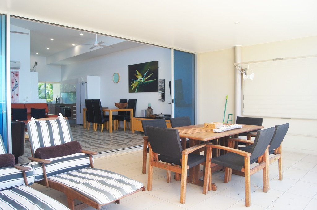 38/18 Raintree Place AIRLIE BEACH 10