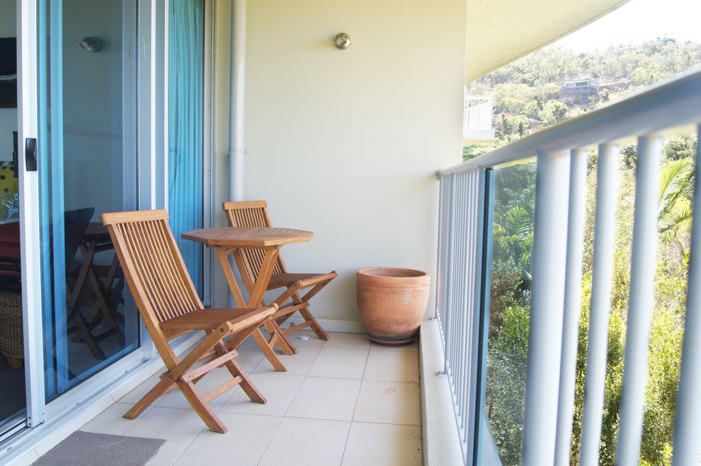 38/18 Raintree Place AIRLIE BEACH 11