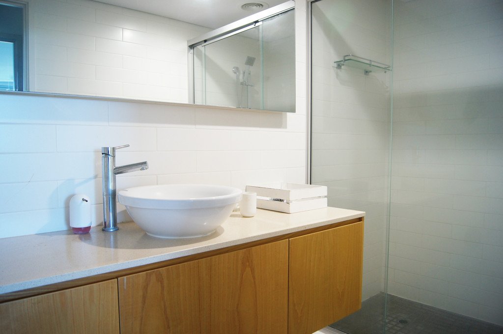 38/18 Raintree Place AIRLIE BEACH 14