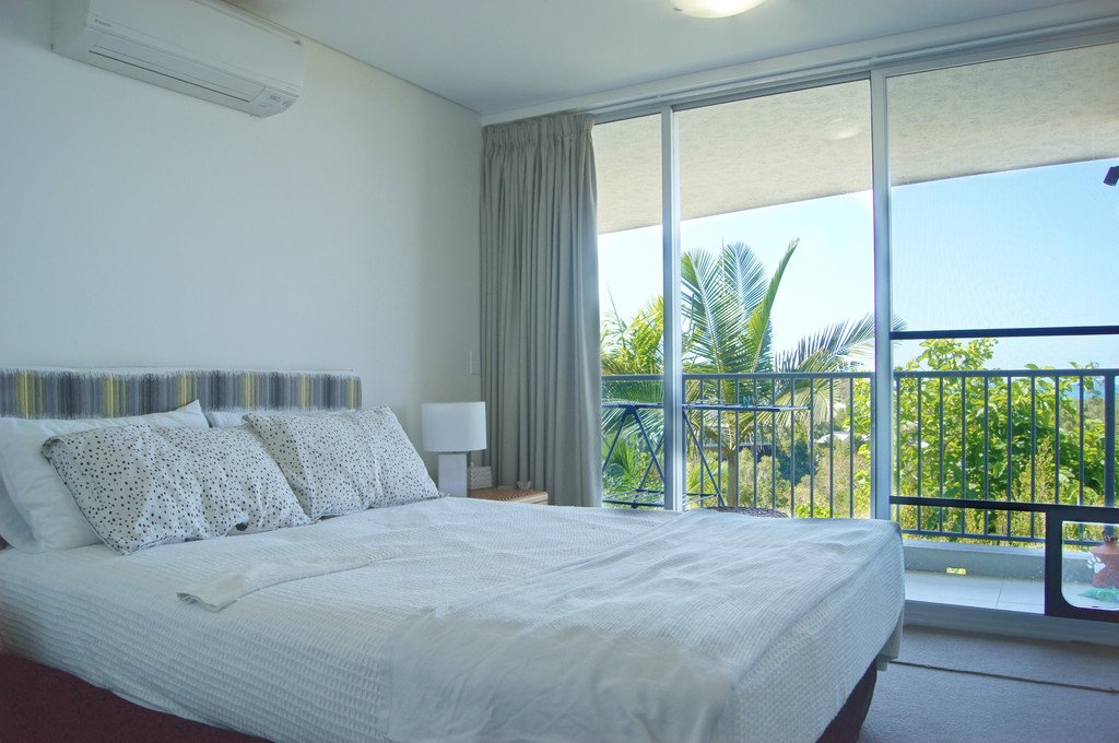 38/18 Raintree Place AIRLIE BEACH 15