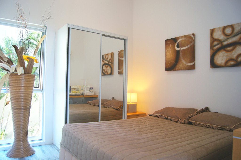 38/18 Raintree Place AIRLIE BEACH 16