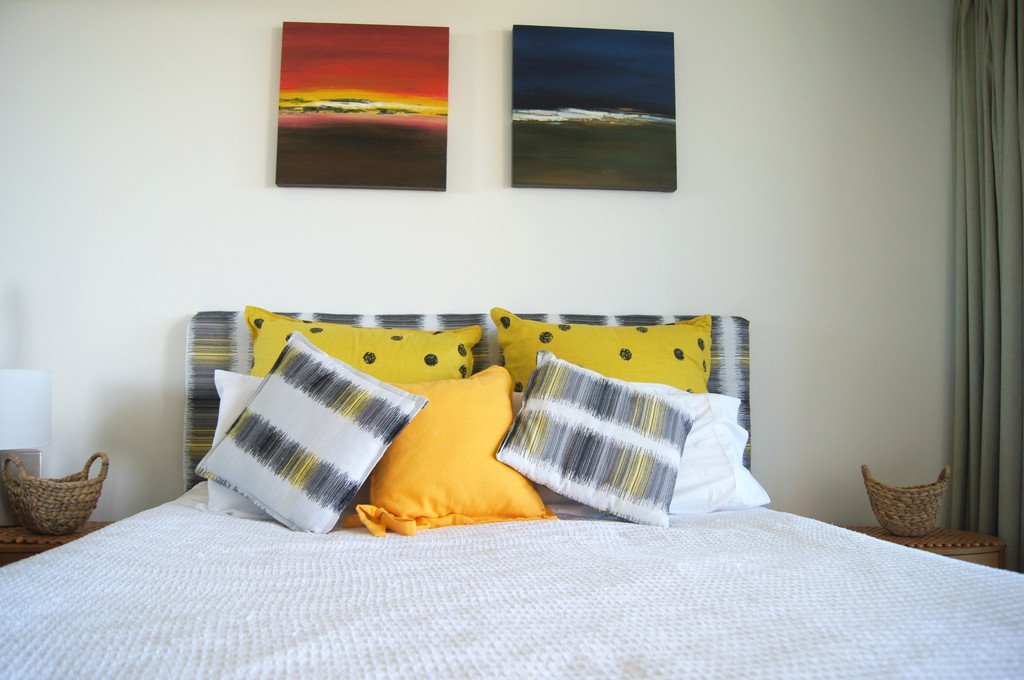 38/18 Raintree Place AIRLIE BEACH 18