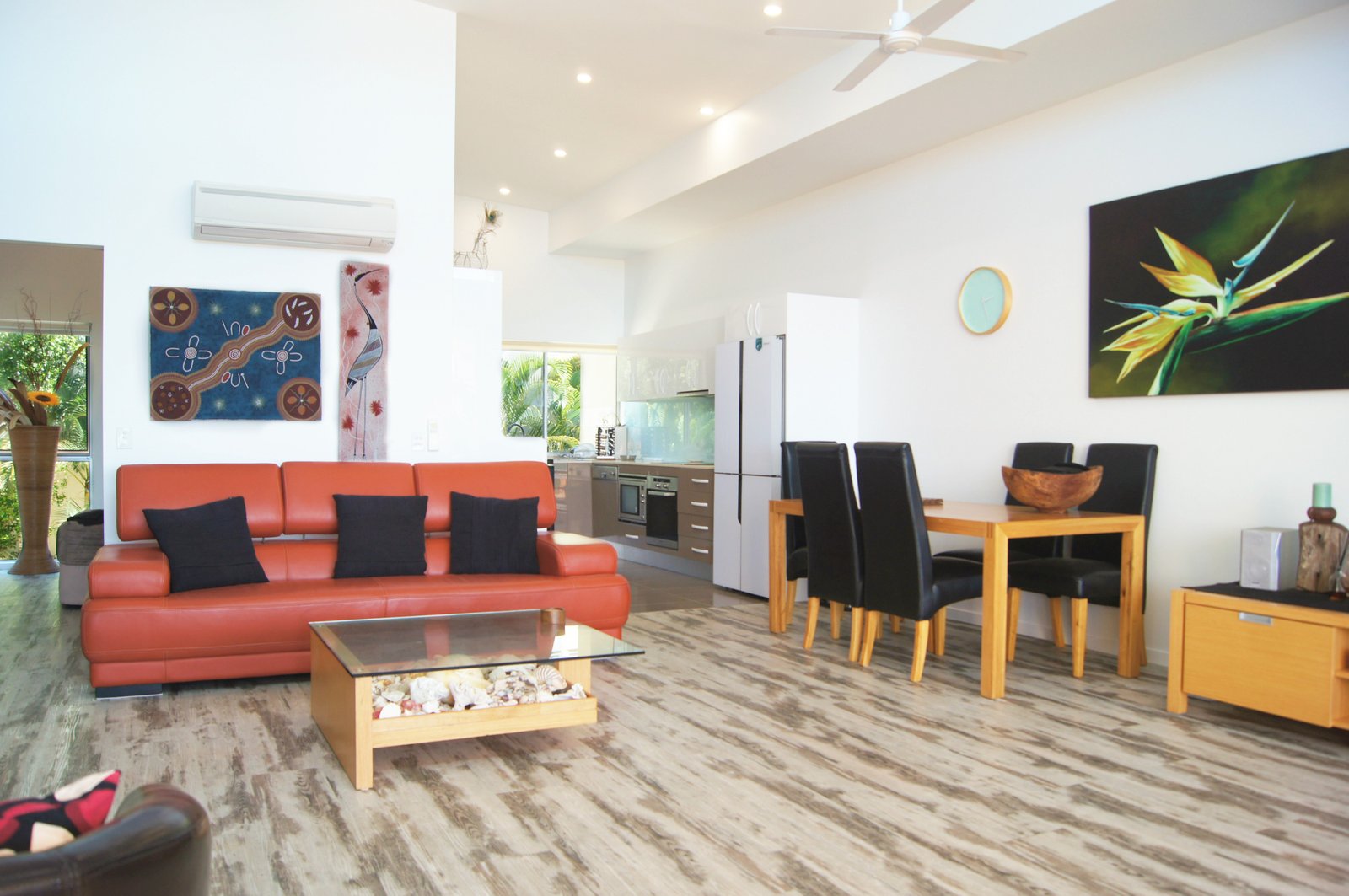 38/18 Raintree Place AIRLIE BEACH 2