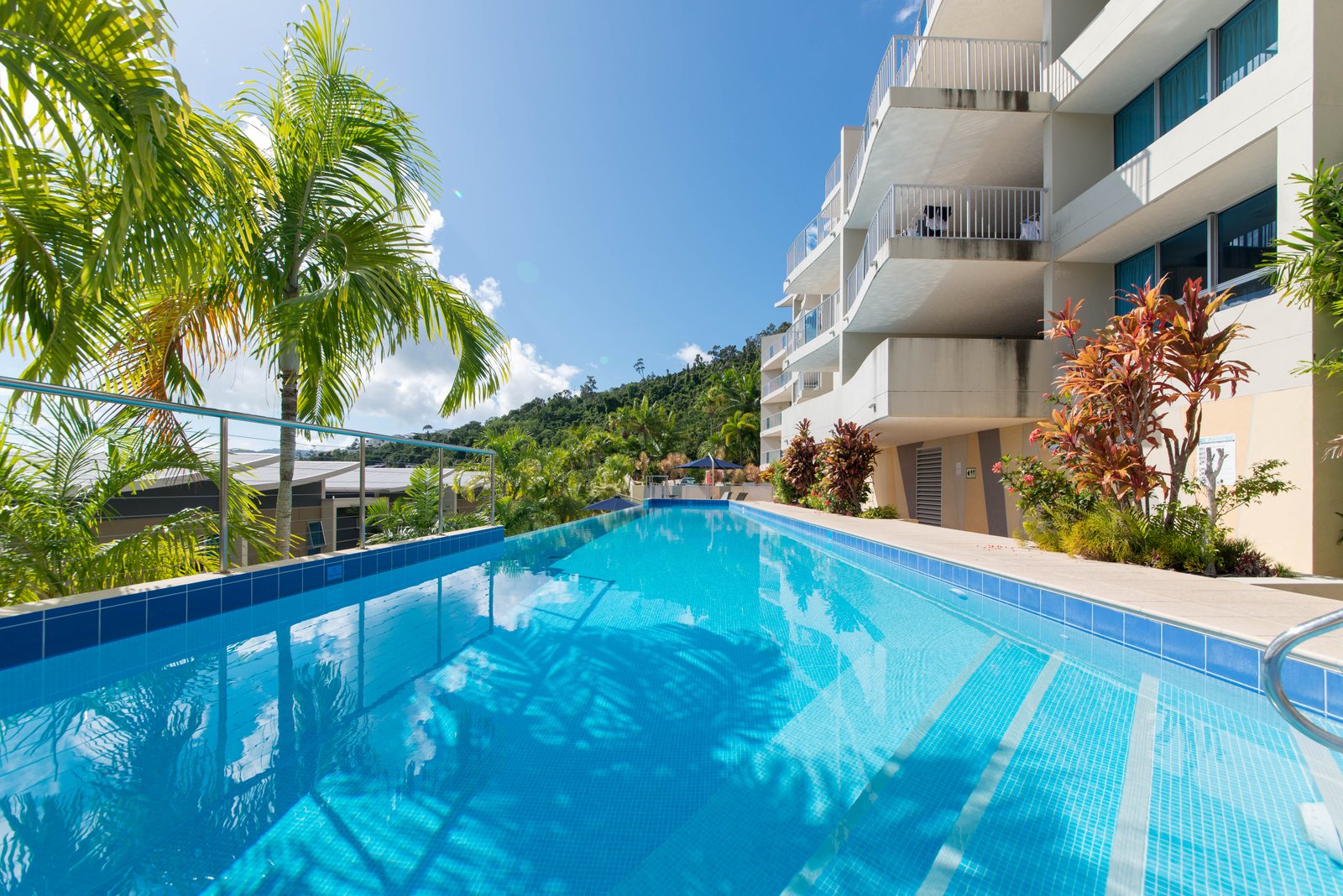 38/18 Raintree Place AIRLIE BEACH 18