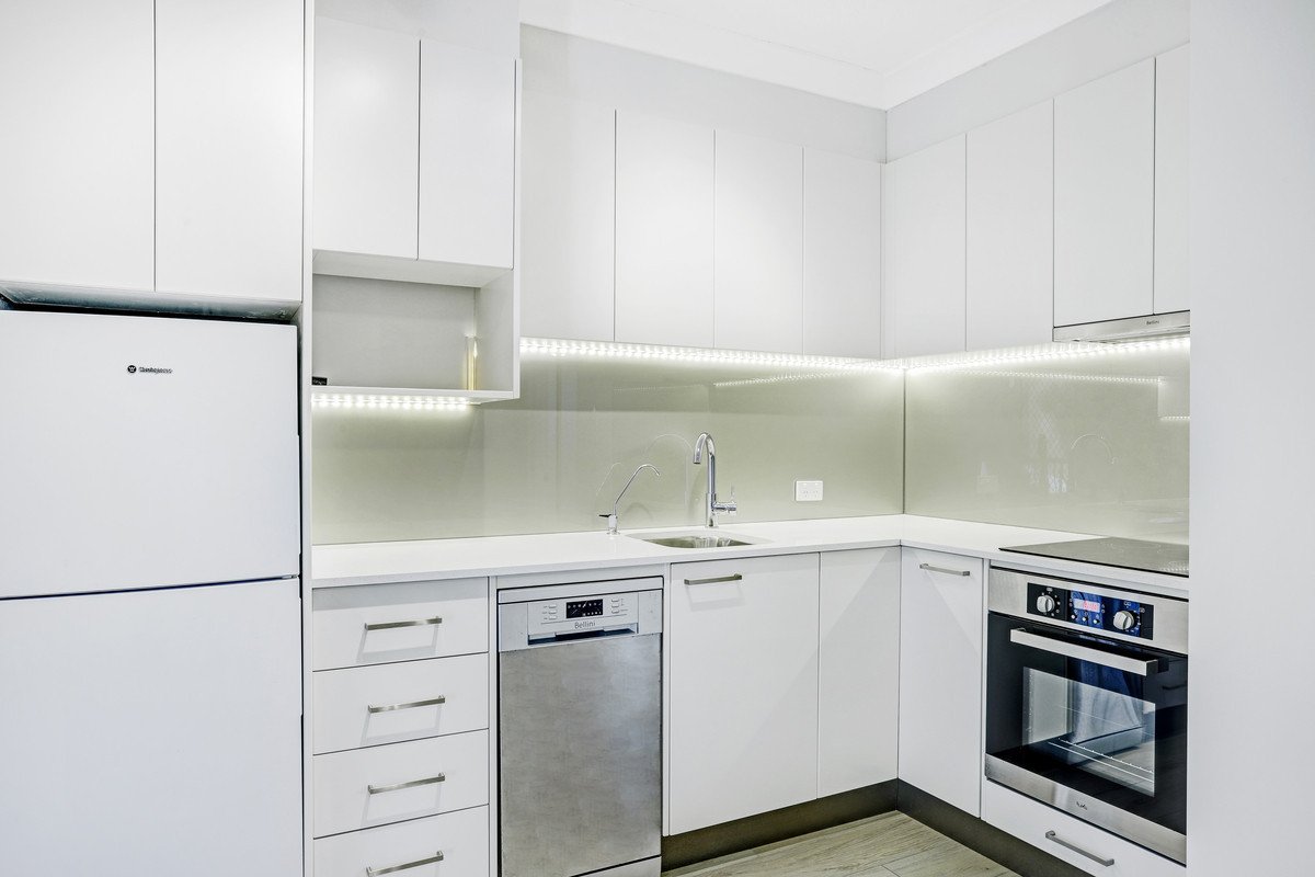 38/1921 Gold Coast Highway Burleigh Heads 1