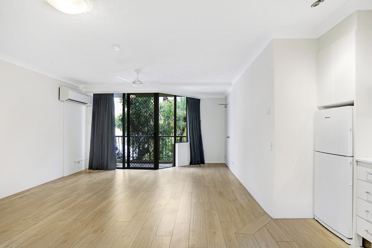 38/1921 Gold Coast Highway Burleigh Heads 2