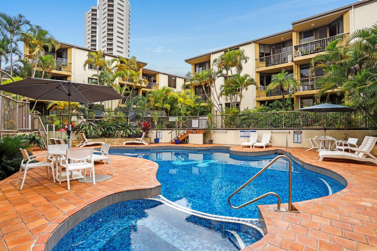 38/1921 Gold Coast Highway Burleigh Heads 5