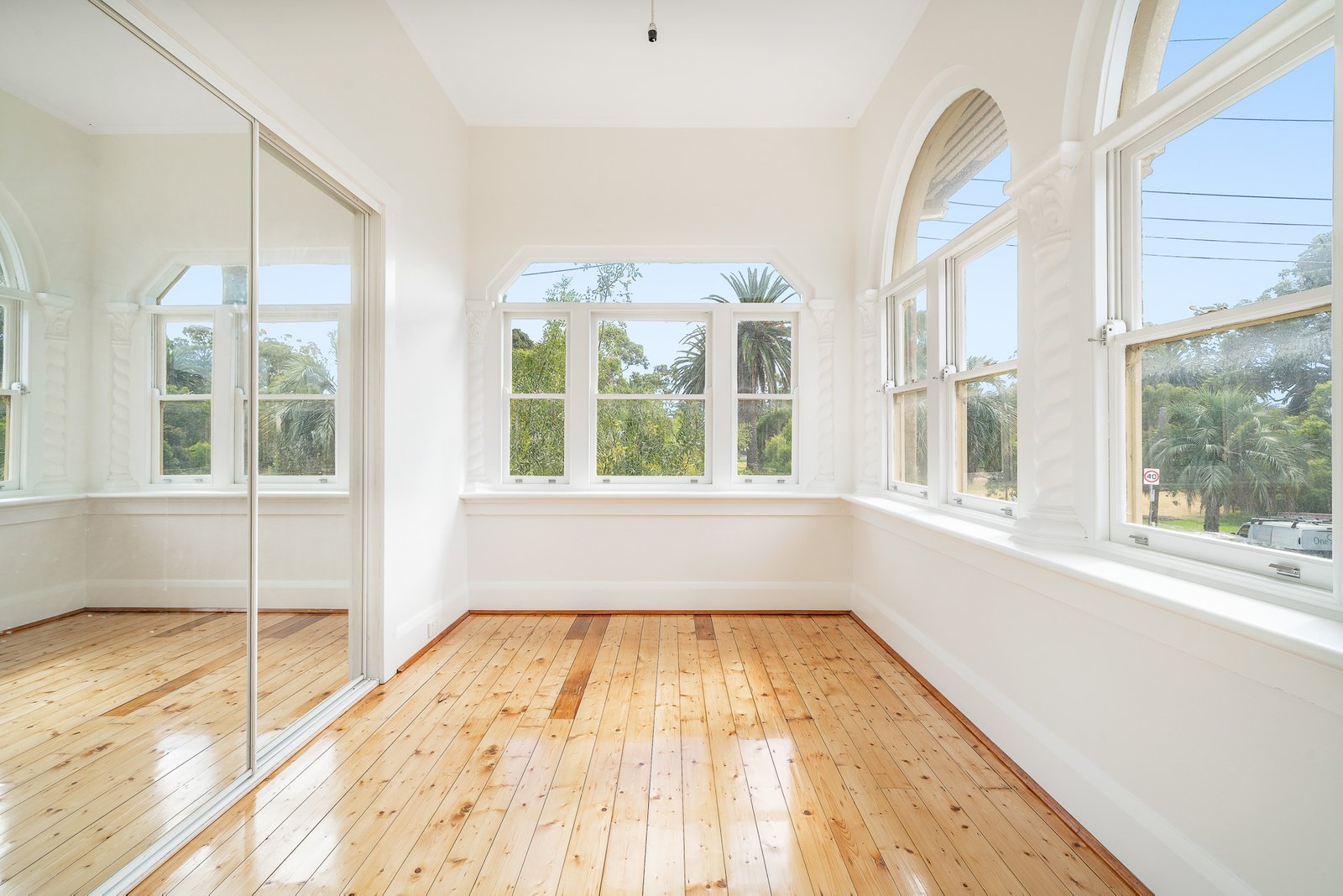 Real Estate and Property in 3/81A Spenser Street, St Kilda, VIC