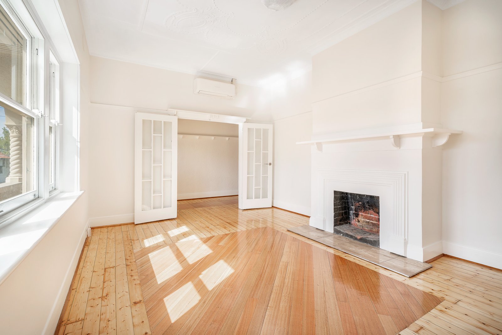 Real Estate and Property in 3/81A Spenser Street, St Kilda, VIC