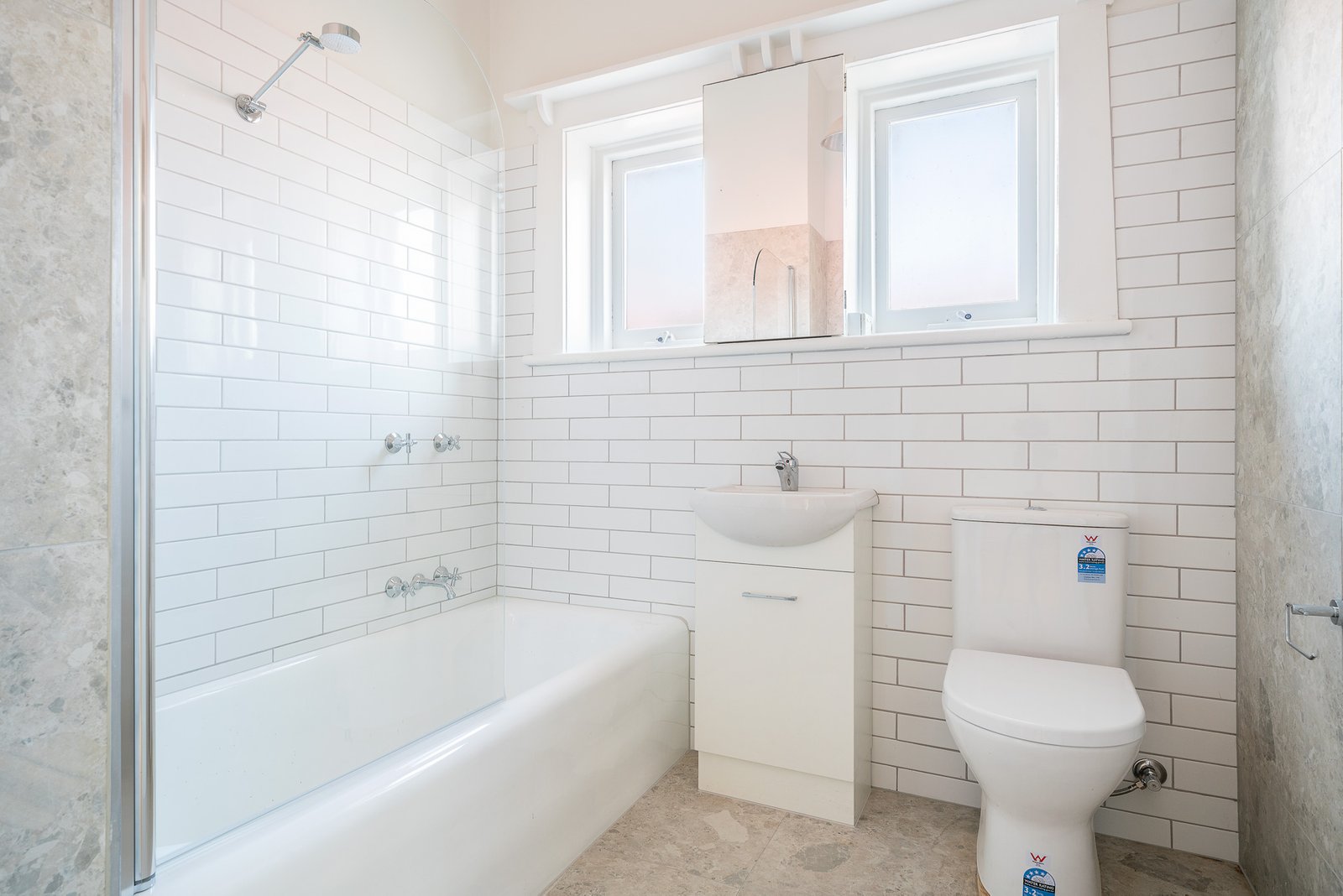 Real Estate and Property in 3/81A Spenser Street, St Kilda, VIC