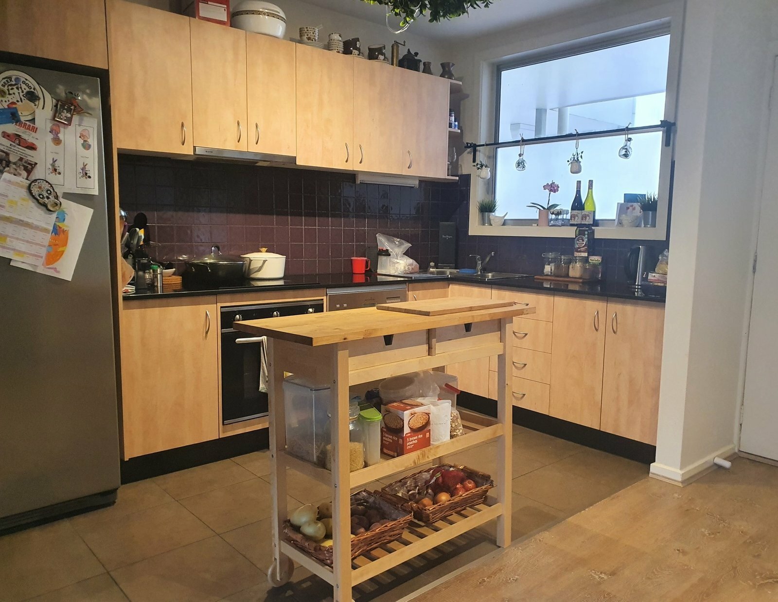 Gallery: 3/82-86 Atherton Road