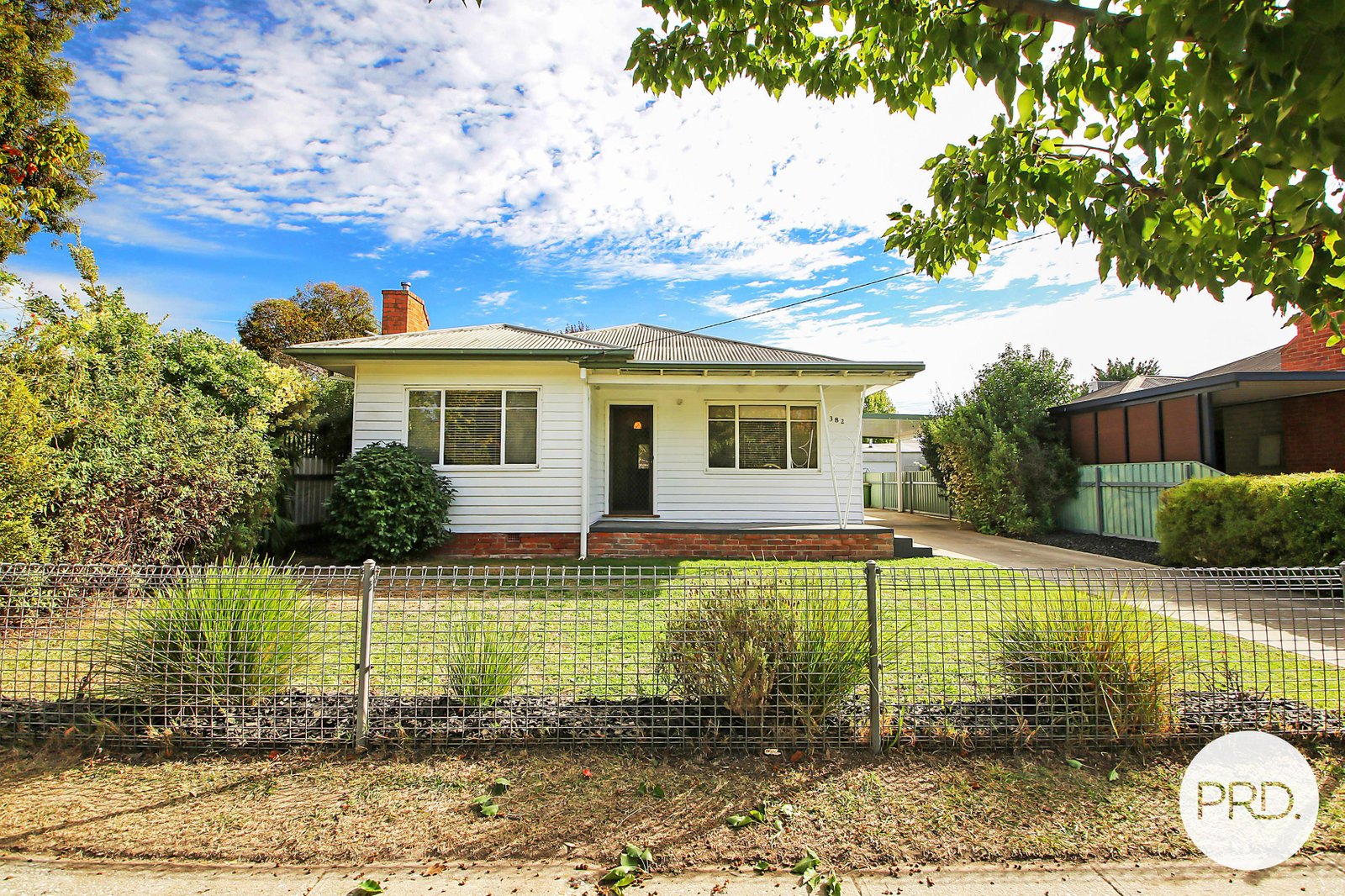 382 Glenly Street NORTH ALBURY 1