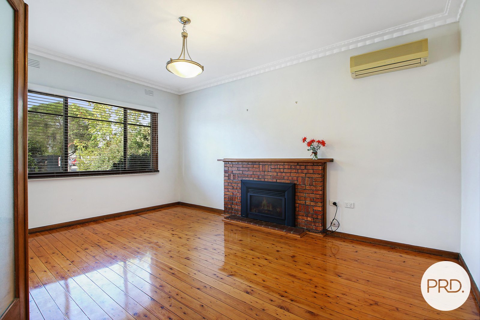 382 Glenly Street NORTH ALBURY 3