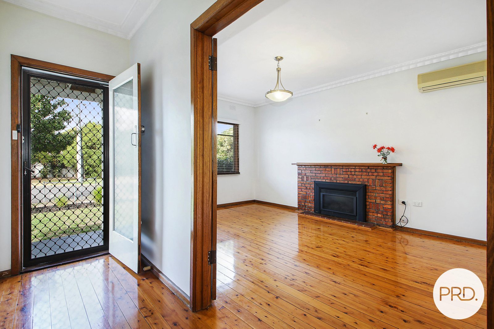 382 Glenly Street NORTH ALBURY 5