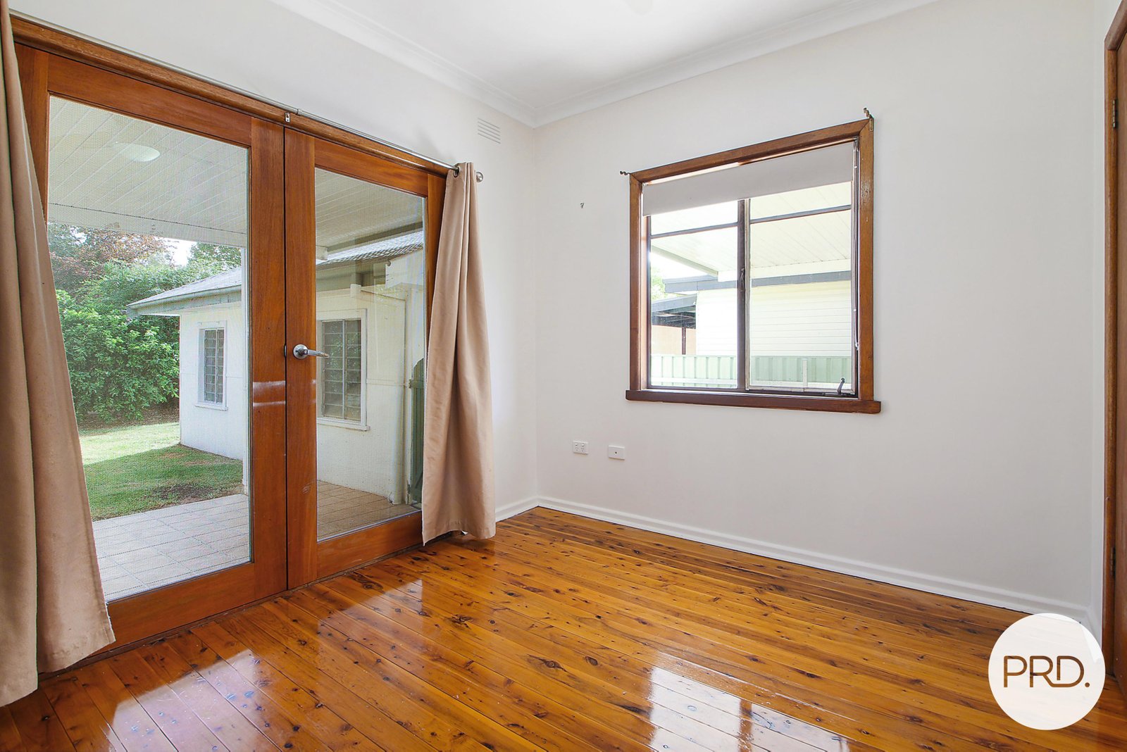 382 Glenly Street NORTH ALBURY 10