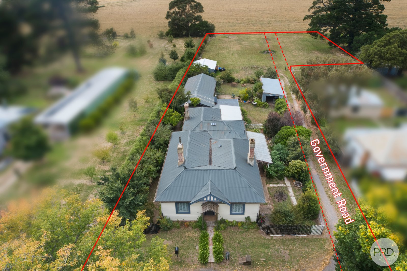 382 Kingston Road KINGSTON 2