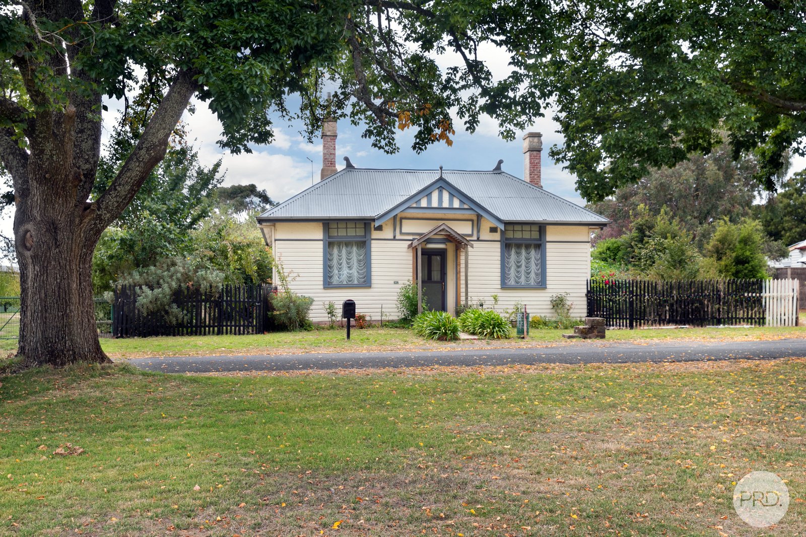 382 Kingston Road KINGSTON 3