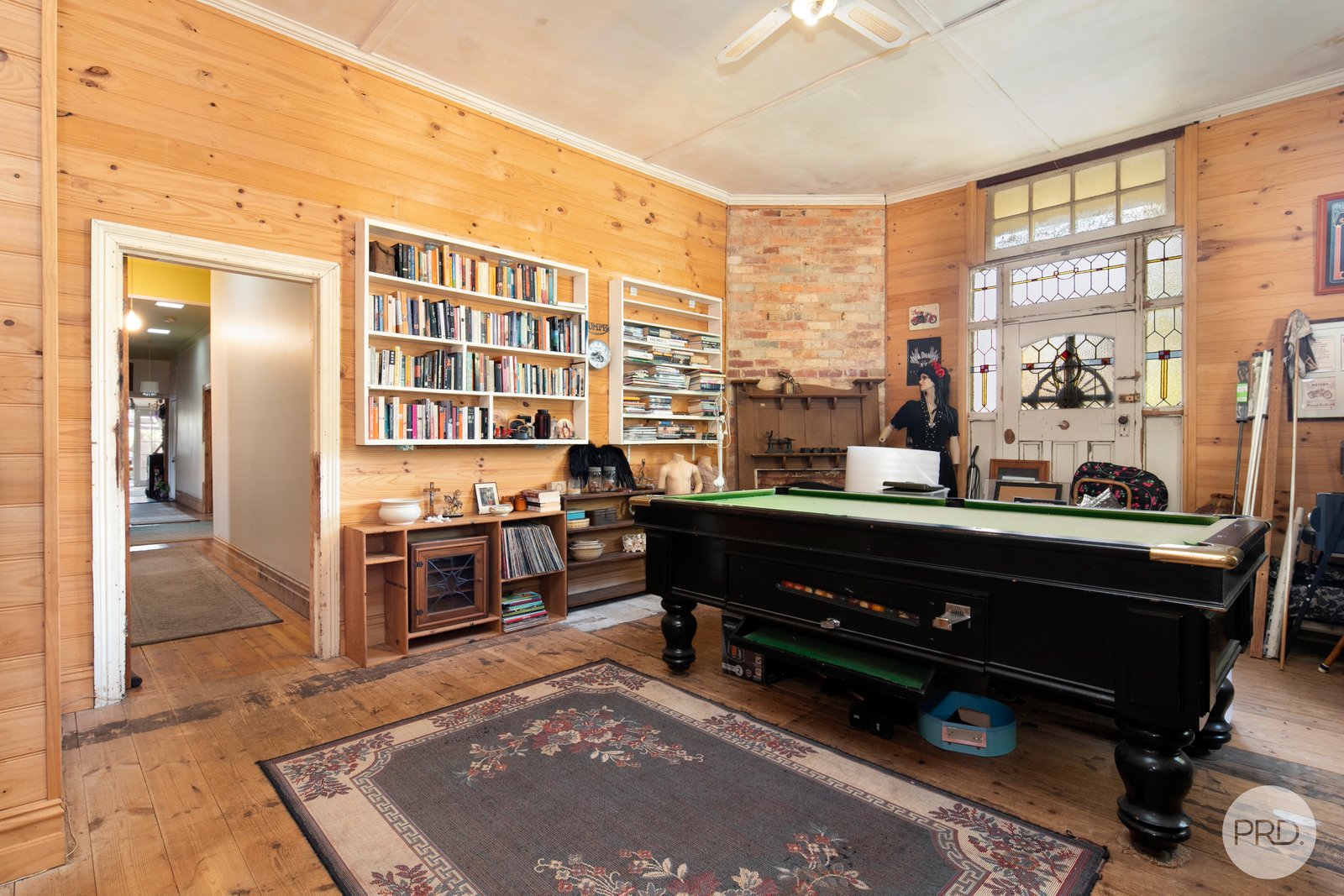 382 Kingston Road KINGSTON 4