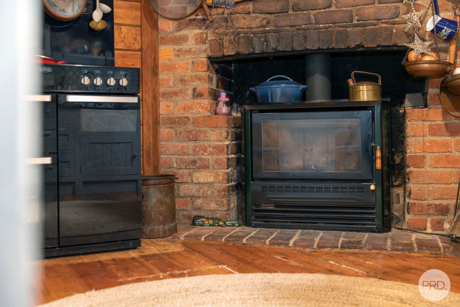 382 Kingston Road KINGSTON 5