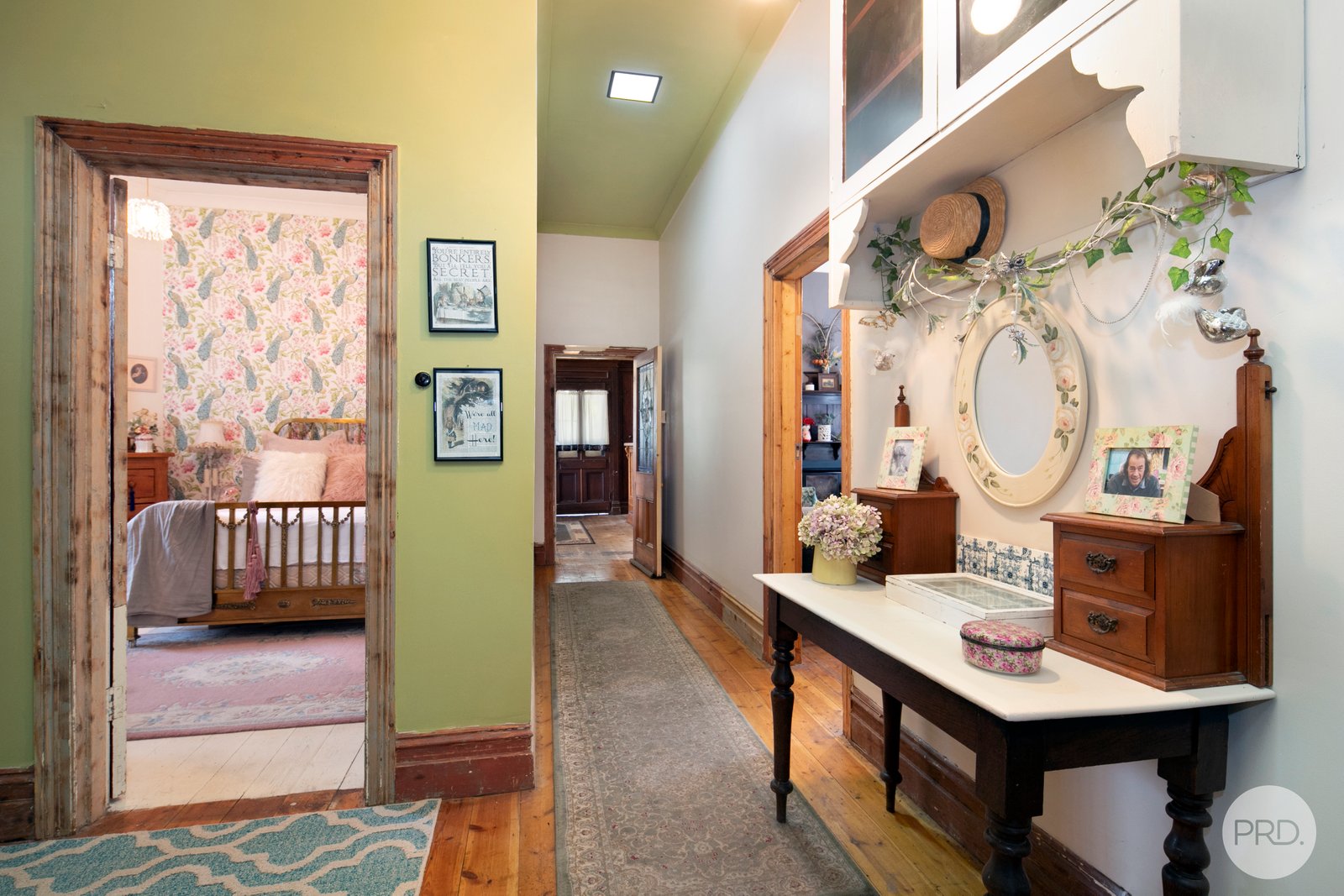 382 Kingston Road KINGSTON 6