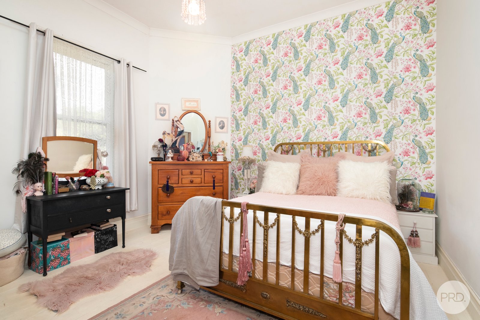 382 Kingston Road KINGSTON 7