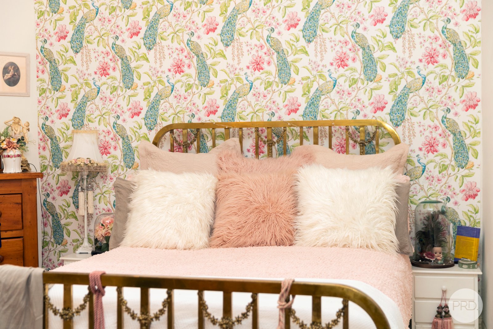 382 Kingston Road KINGSTON 8