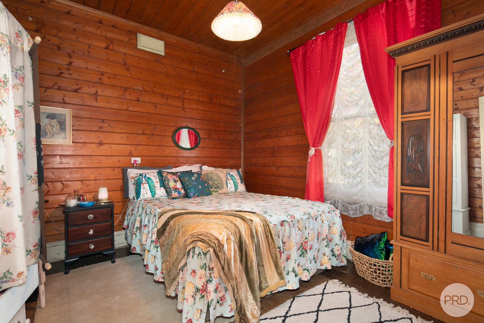 382 Kingston Road KINGSTON 9