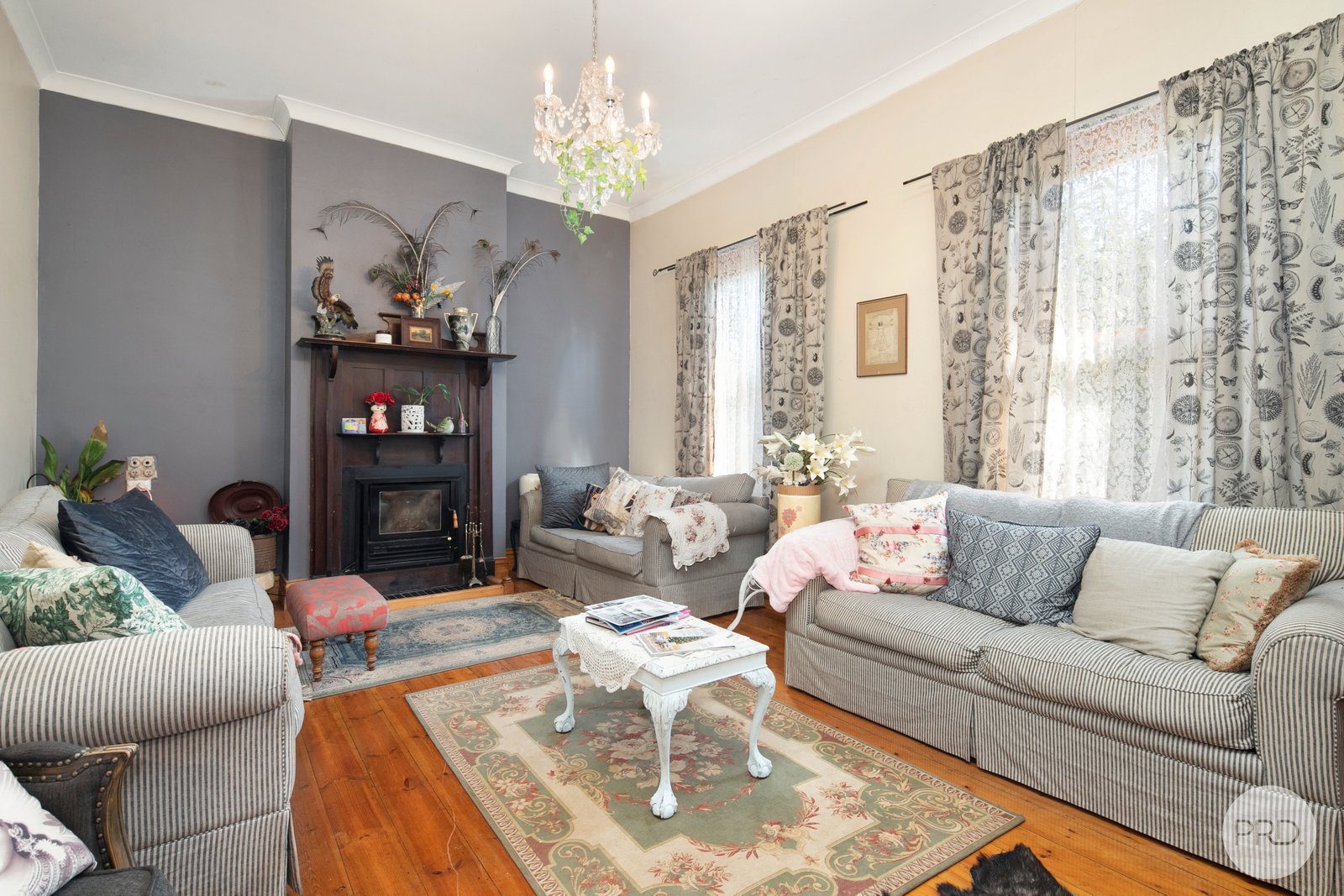 382 Kingston Road KINGSTON 10