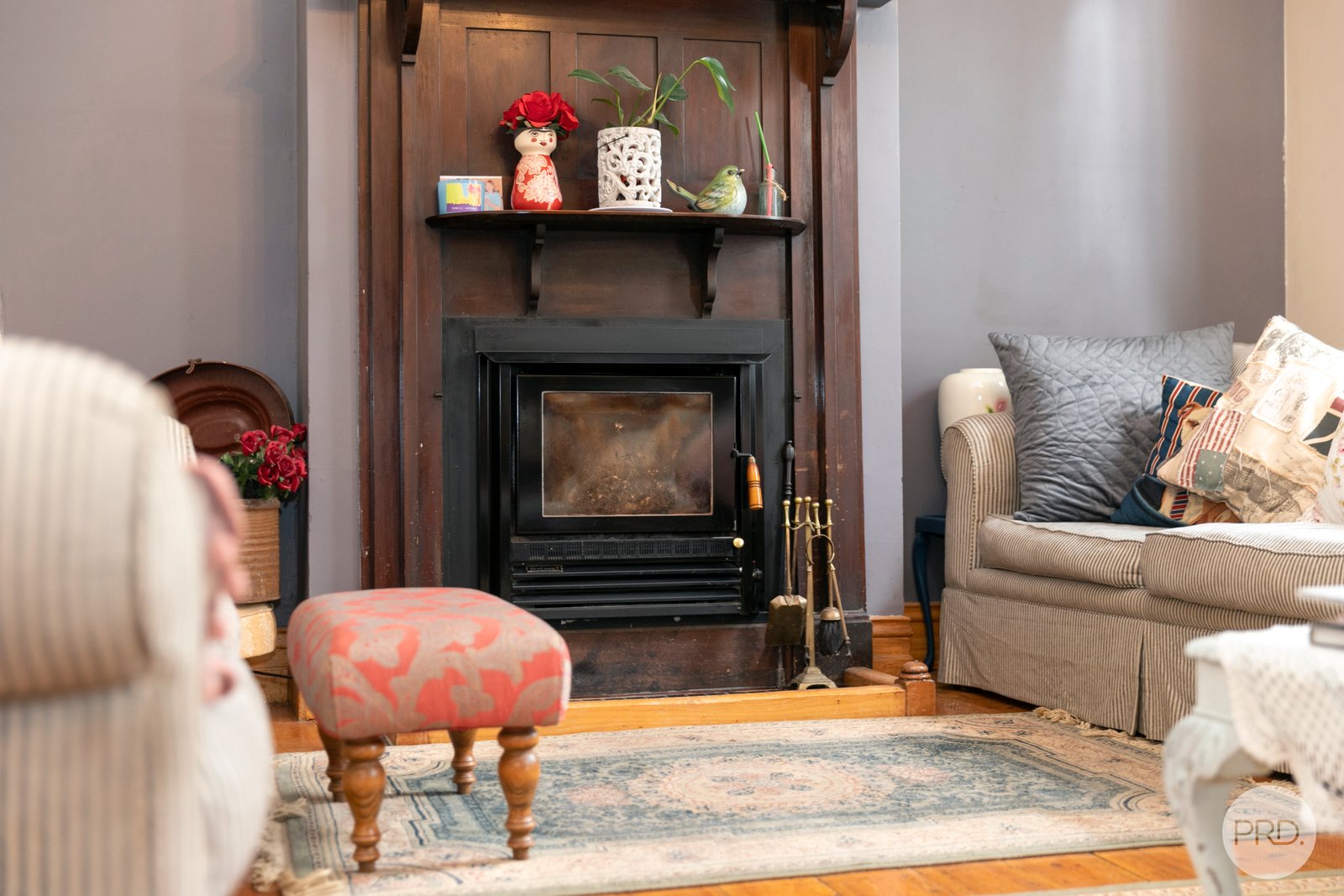 382 Kingston Road KINGSTON 11