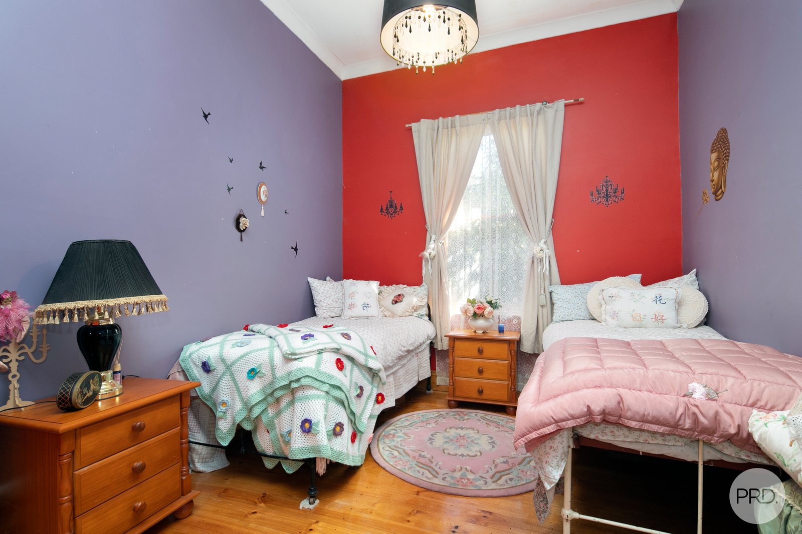 382 Kingston Road KINGSTON 12