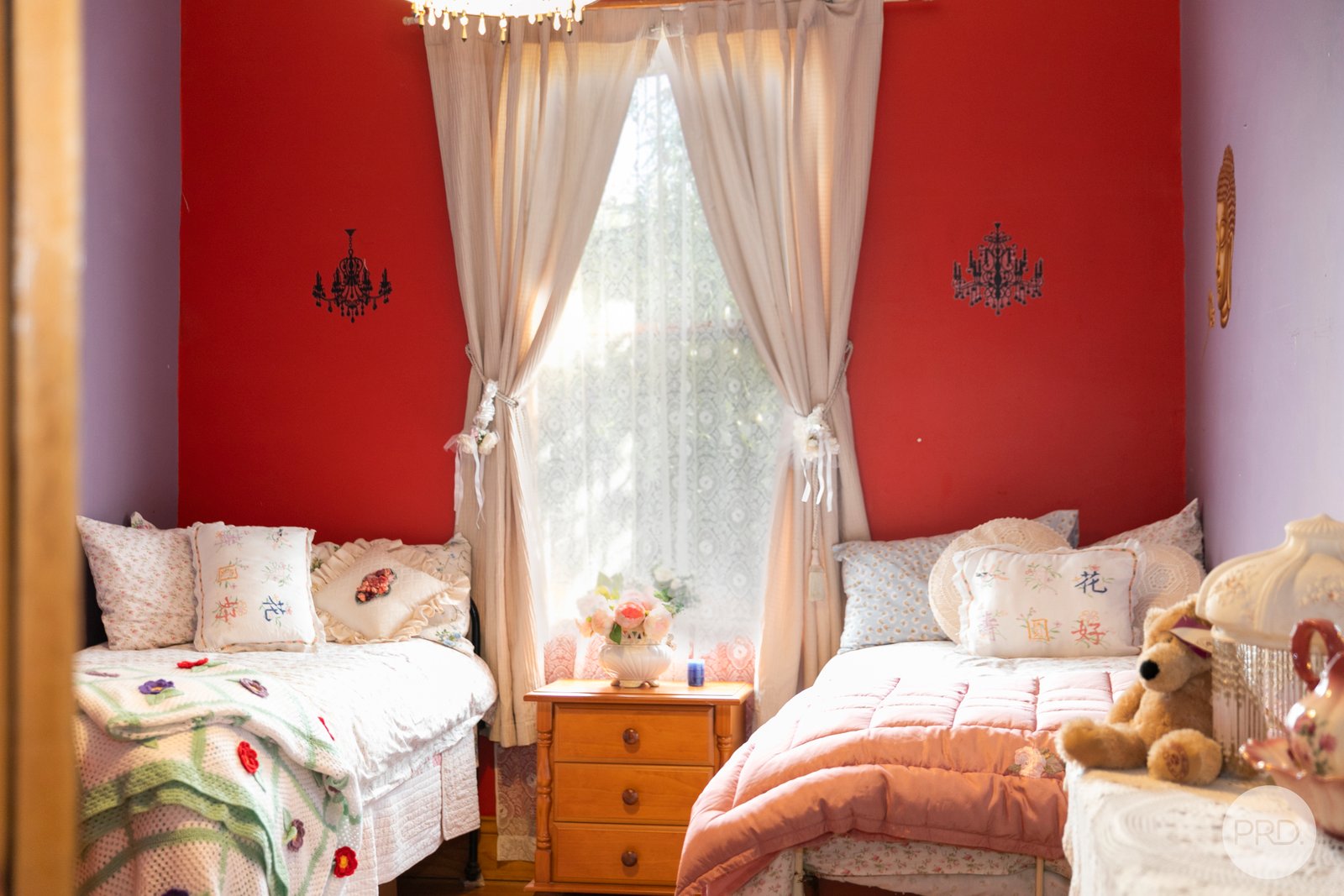 382 Kingston Road KINGSTON 13