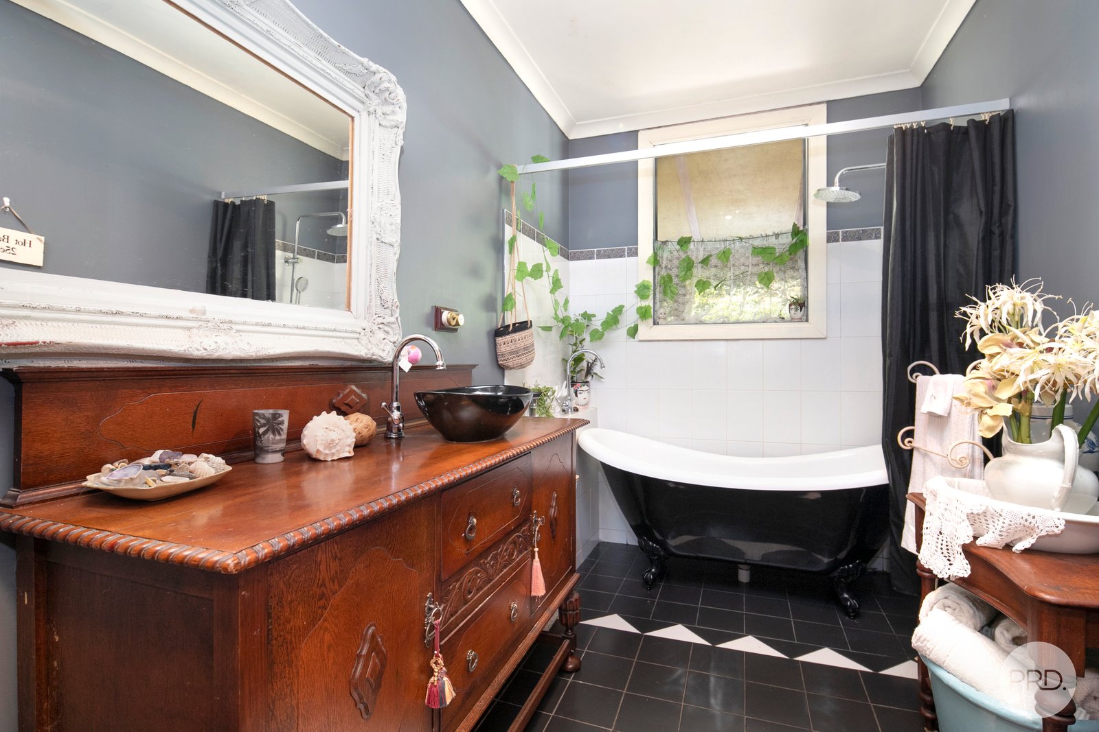 382 Kingston Road KINGSTON 14