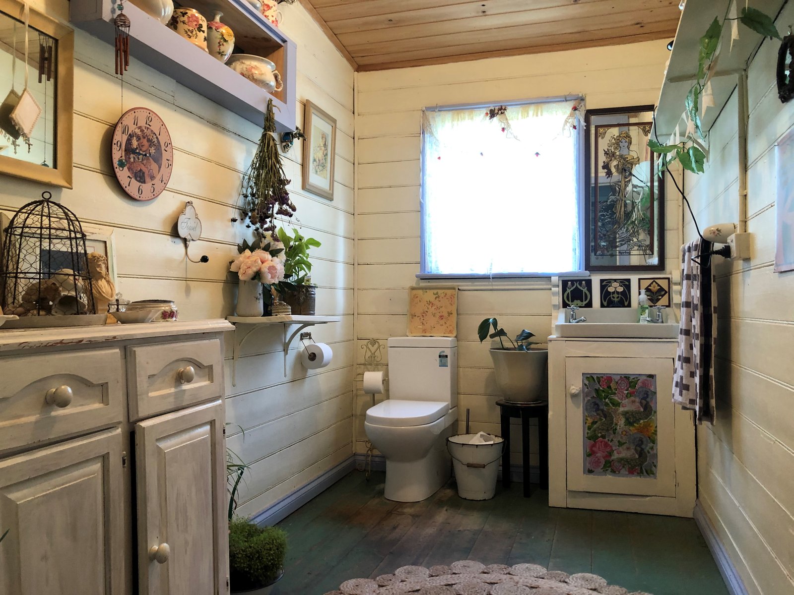 382 Kingston Road KINGSTON 15