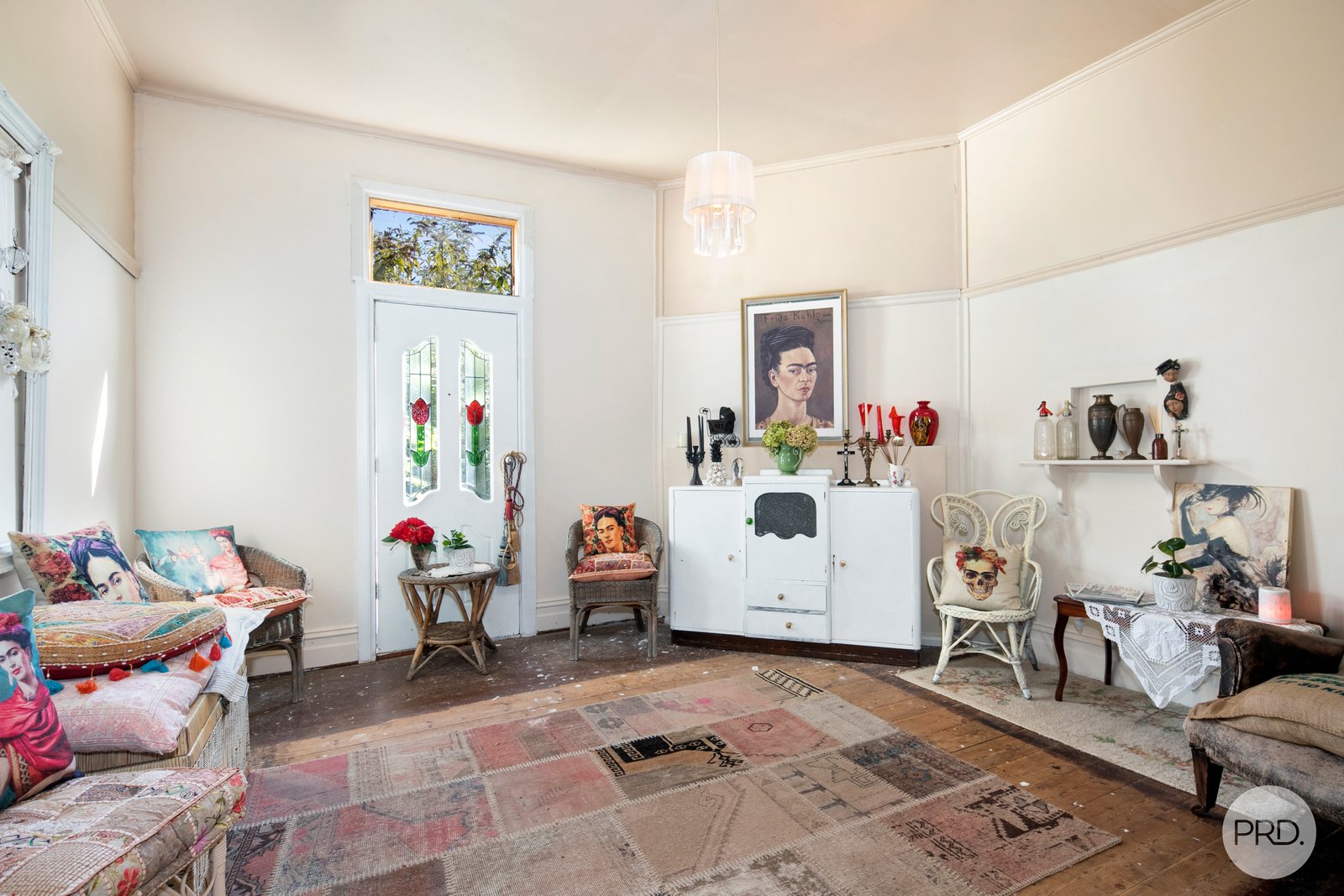 382 Kingston Road KINGSTON 16