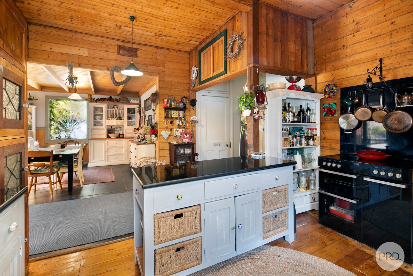 382 Kingston Road KINGSTON 18