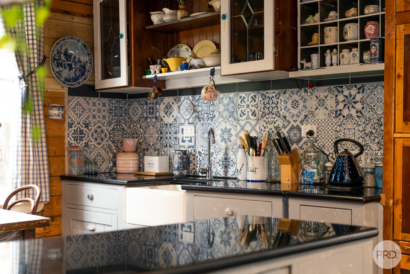 382 Kingston Road KINGSTON 19