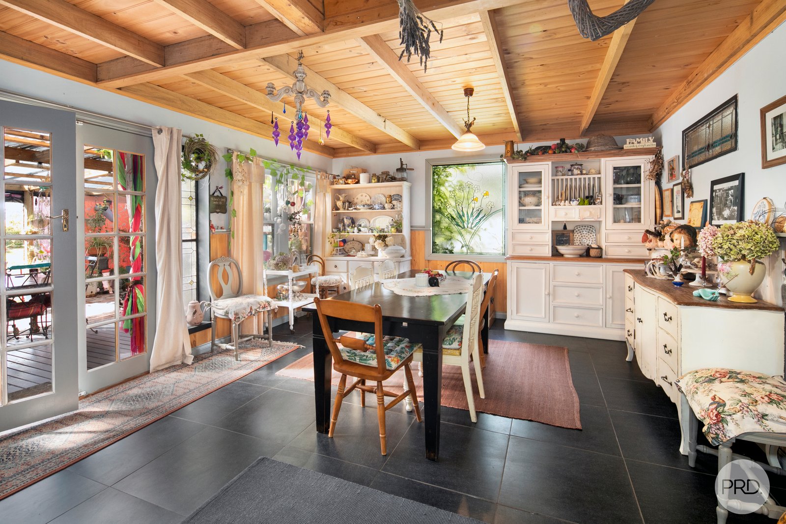 382 Kingston Road KINGSTON 20