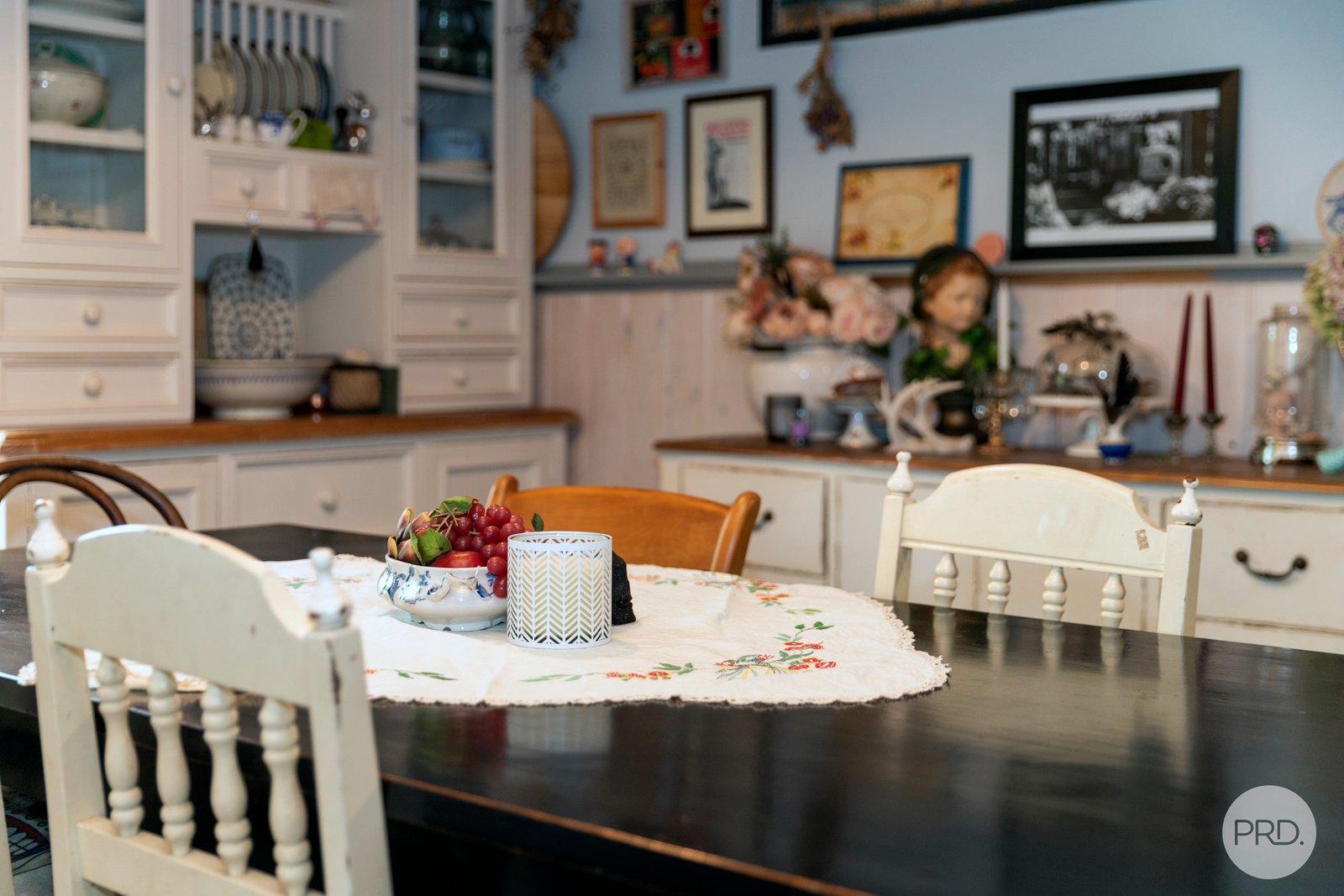 382 Kingston Road KINGSTON 21