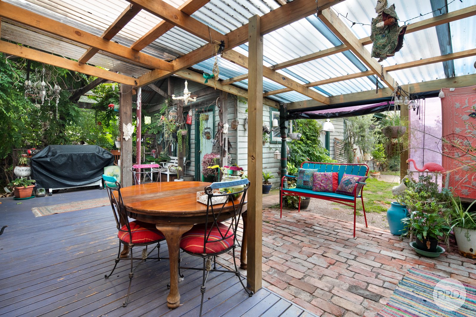 382 Kingston Road KINGSTON 22