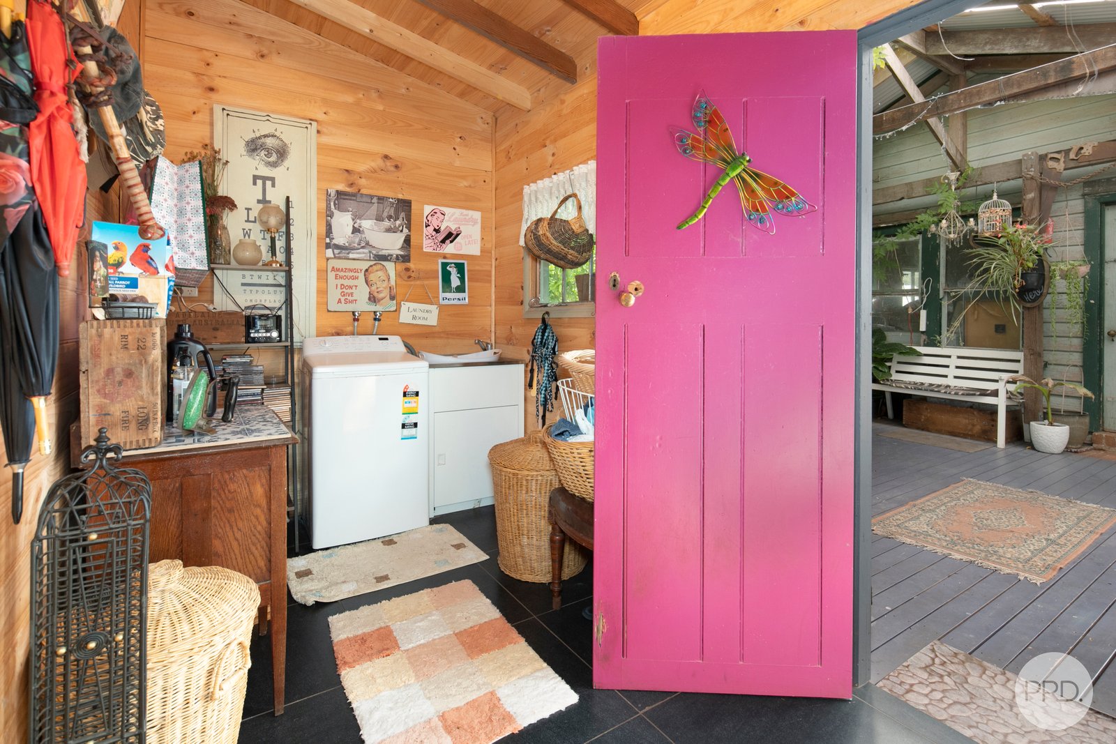 382 Kingston Road KINGSTON 23