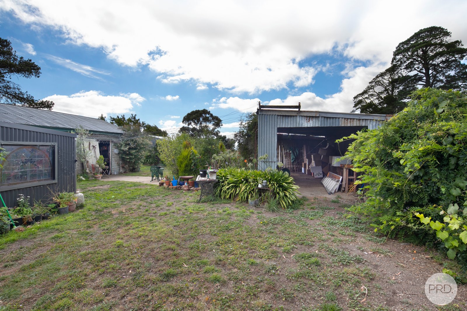 382 Kingston Road KINGSTON 24