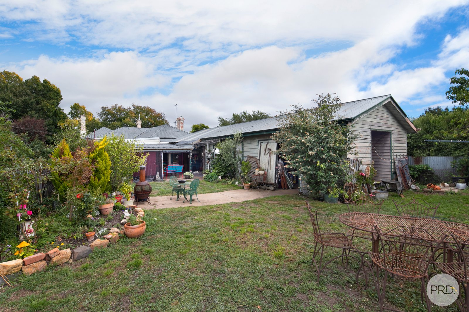 382 Kingston Road KINGSTON 25