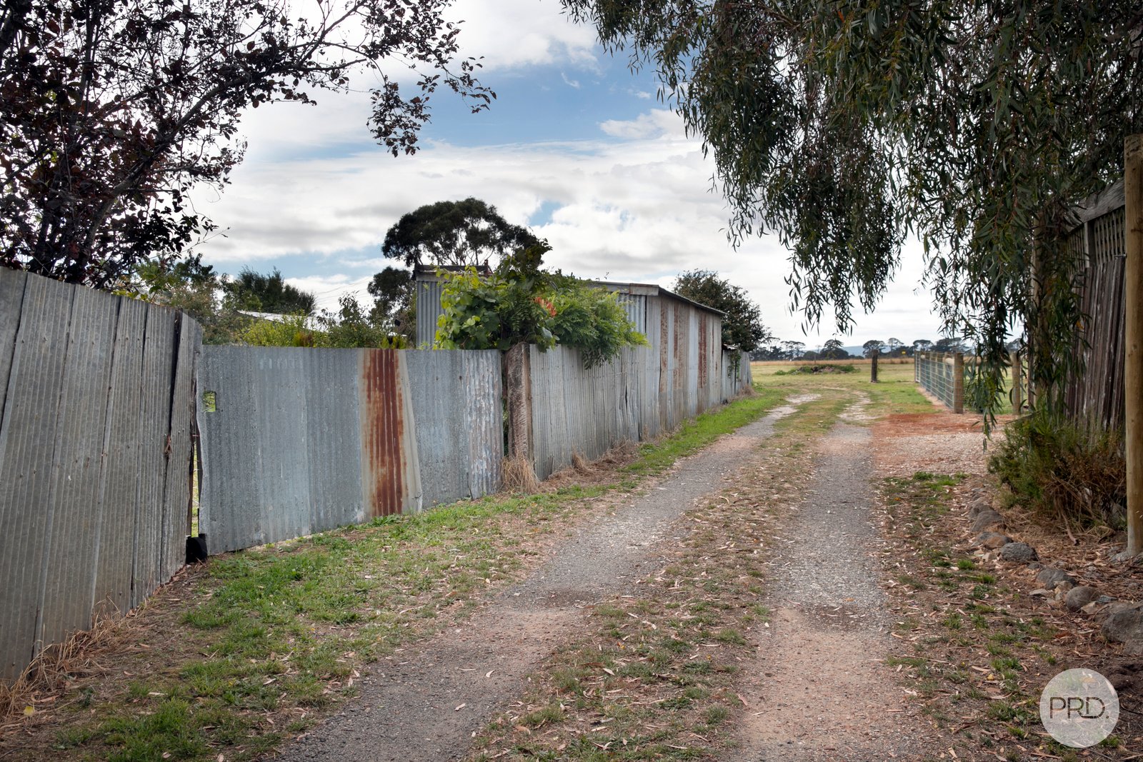 382 Kingston Road KINGSTON 26