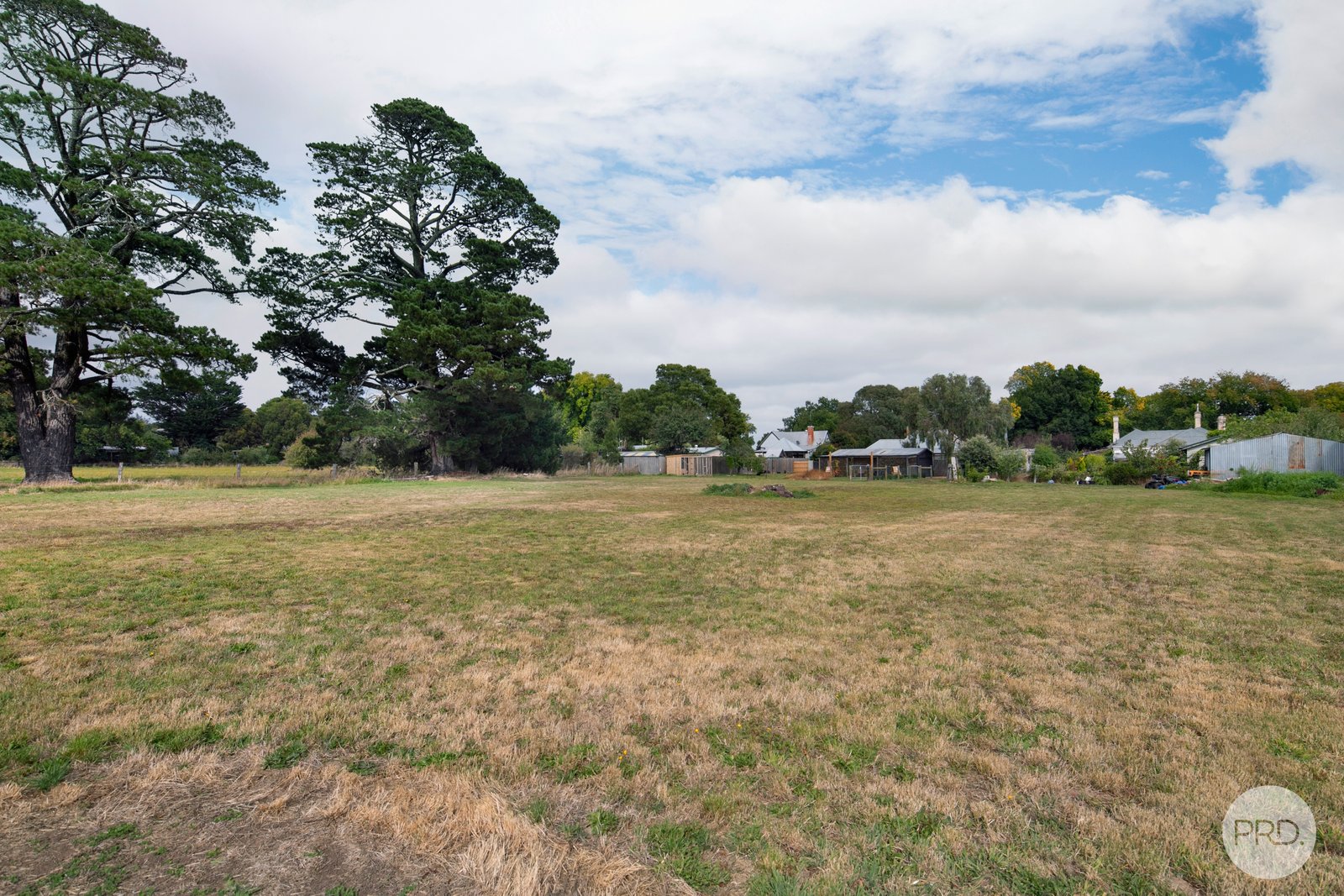 382 Kingston Road KINGSTON 27