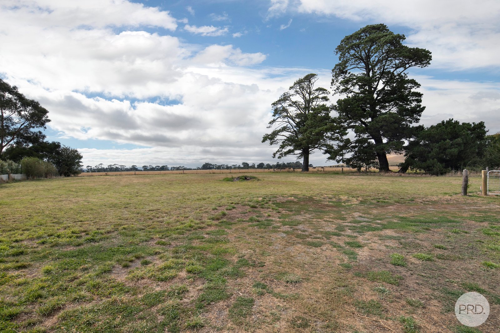 382 Kingston Road KINGSTON 28