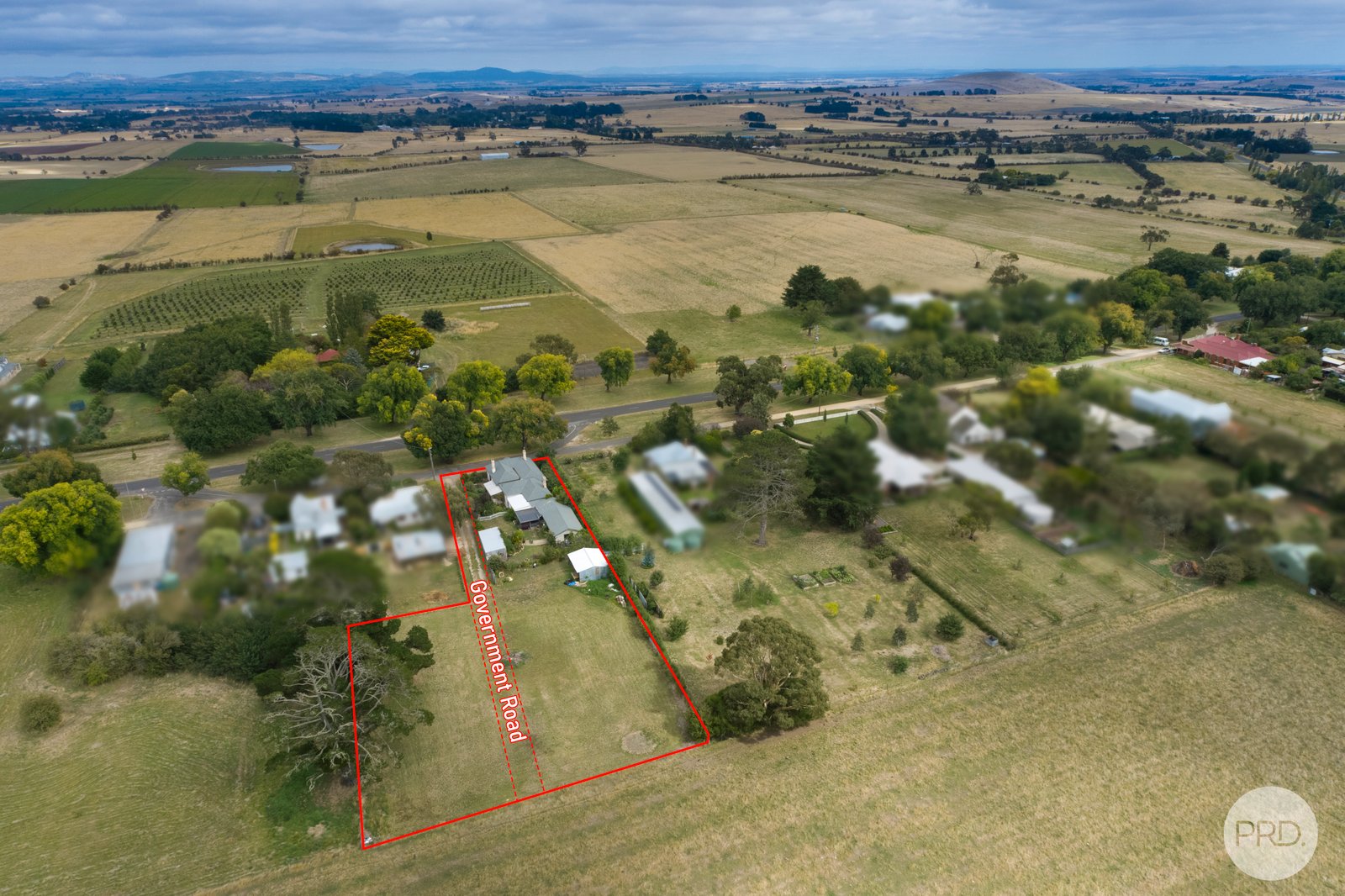 382 Kingston Road KINGSTON 29