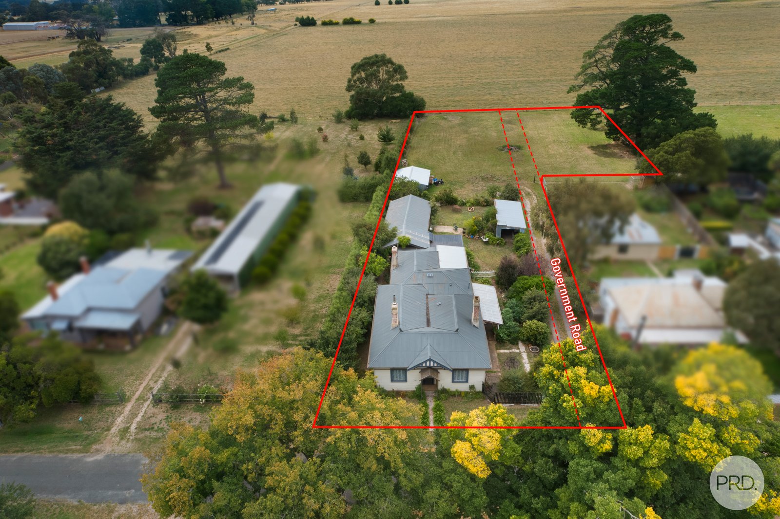 382 Kingston Road KINGSTON 30