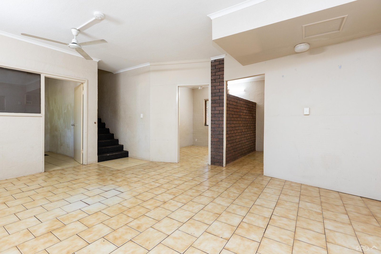 38/2 Milner Street BROOME 1