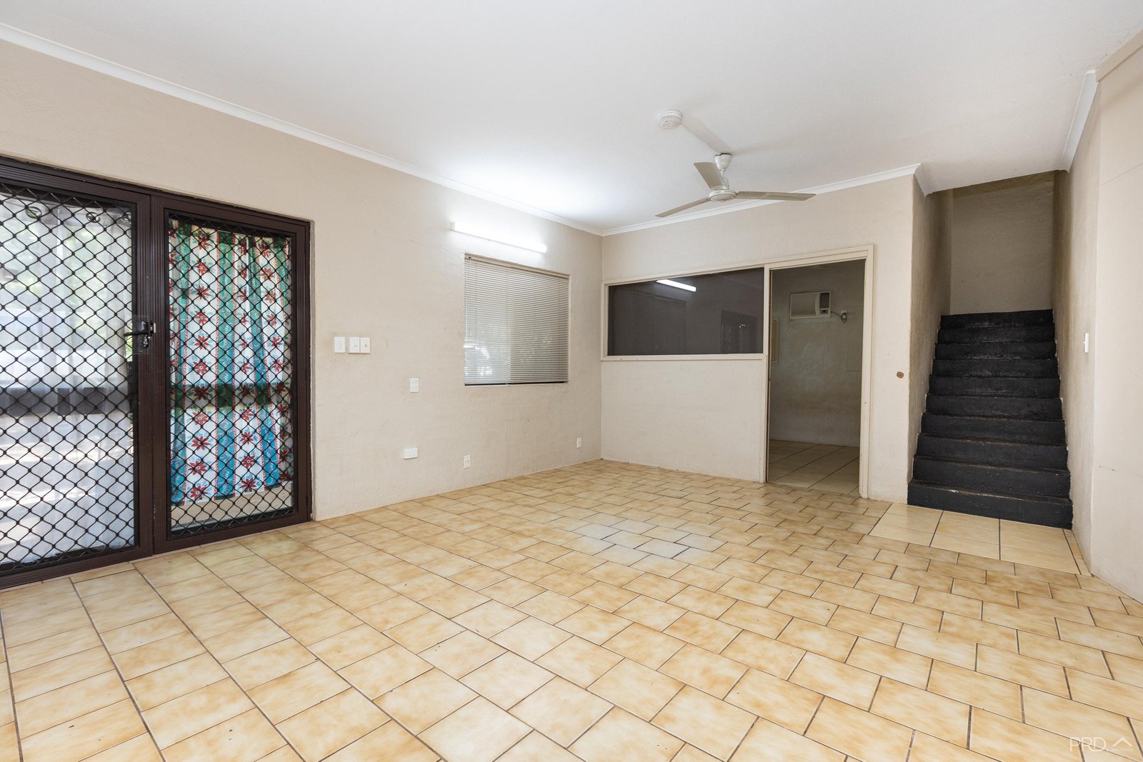 38/2 Milner Street BROOME 2