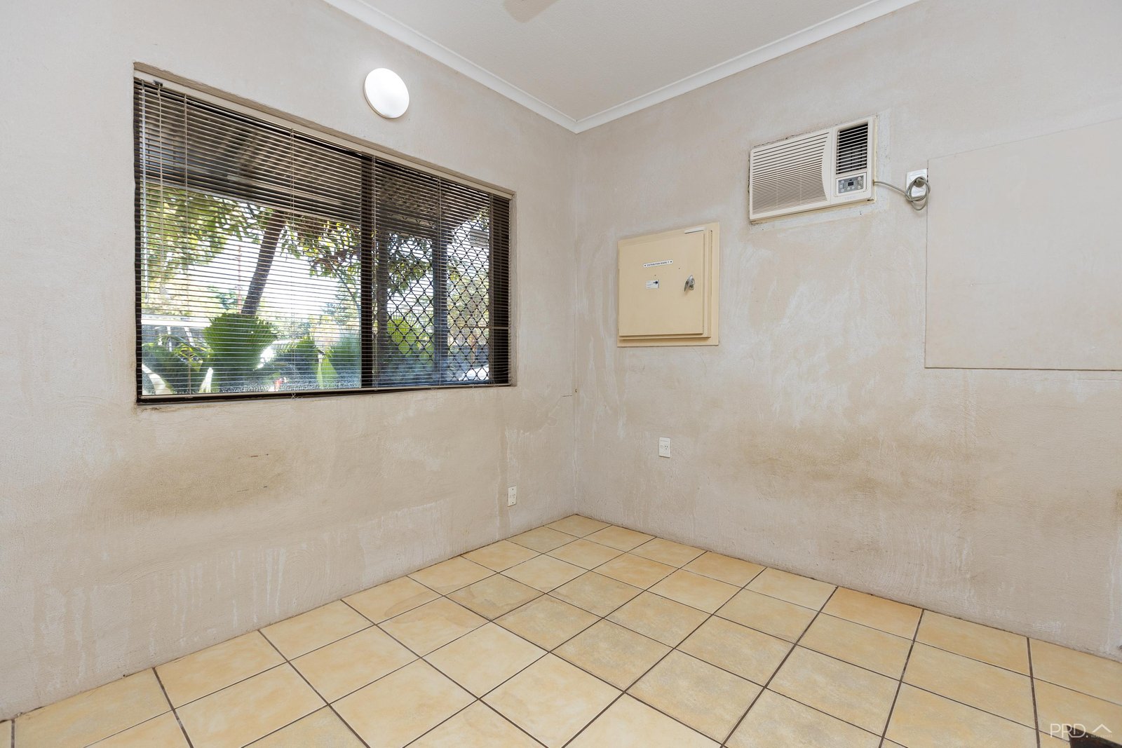38/2 Milner Street BROOME 4